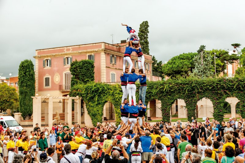Gavà (Gava 08)