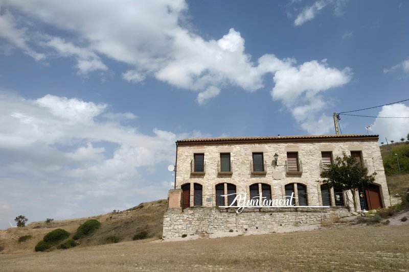 Forès (Fores_1)