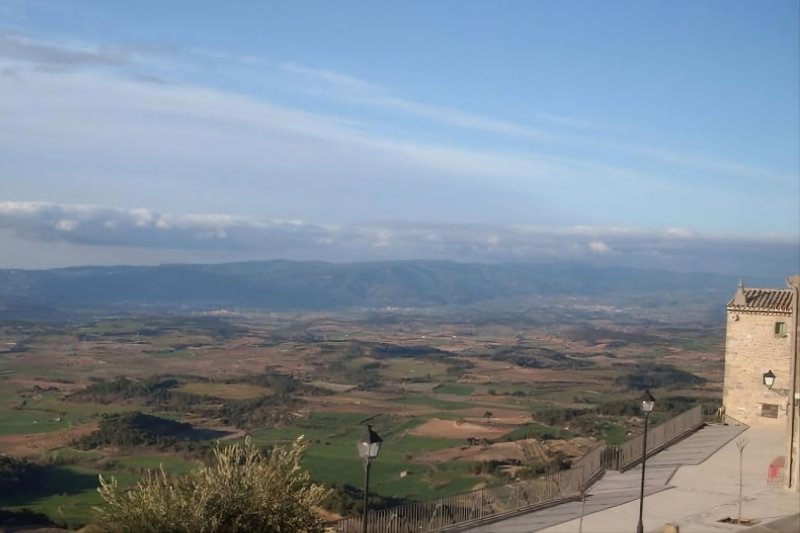 Forès (Fores_2)