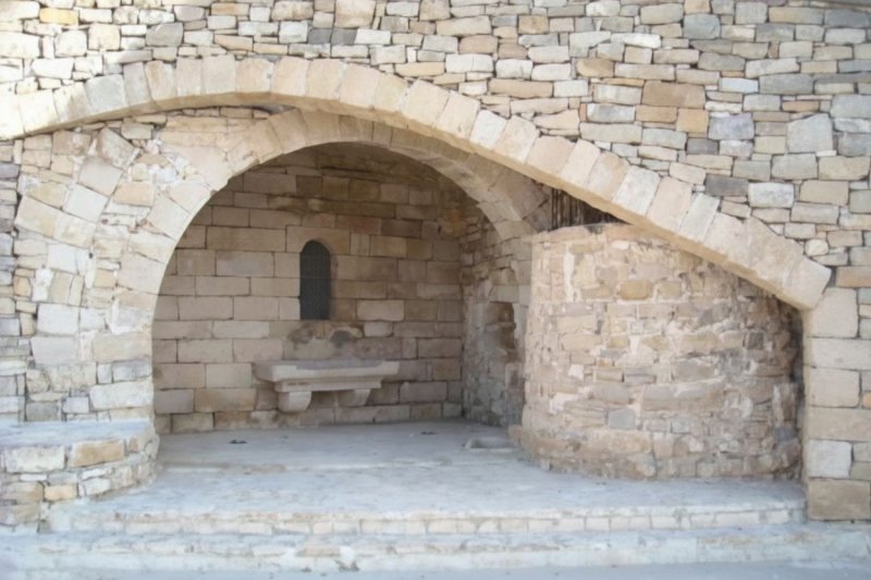 Forès (Fores_5)