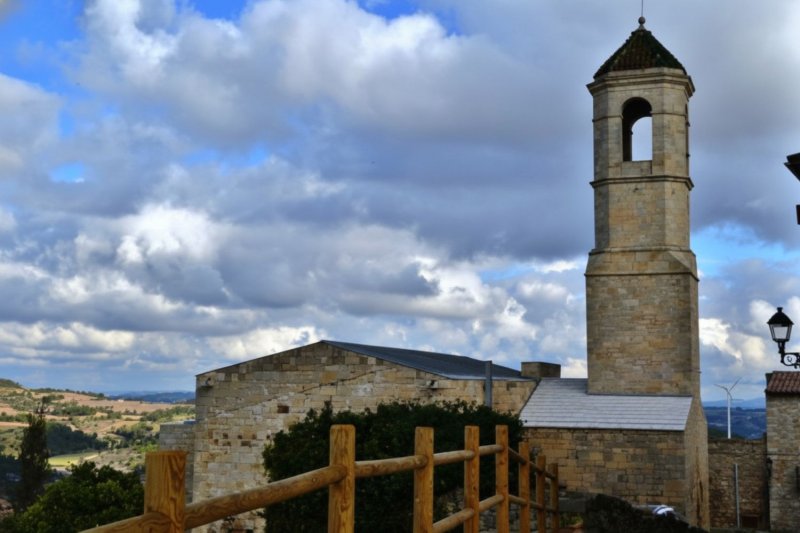Forès (Fores_6)