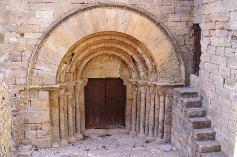 Forès (Fores_7)