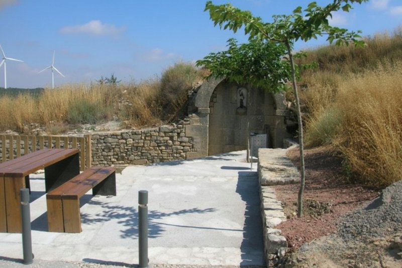 Forès (Fores_8)