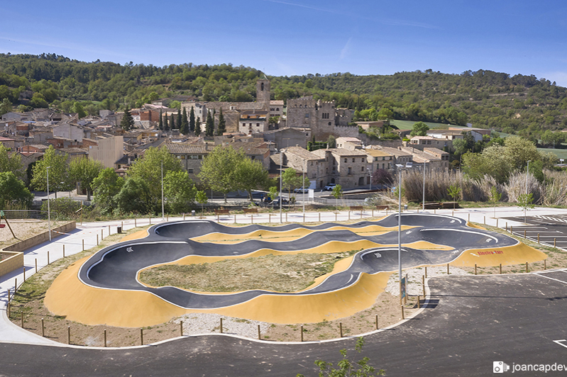 Vallfogona de Riucorb (Vallfogona De Riucorb 05)