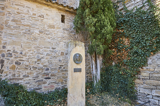 Vallfogona de Riucorb (Vallfogona De Riucorb 11)