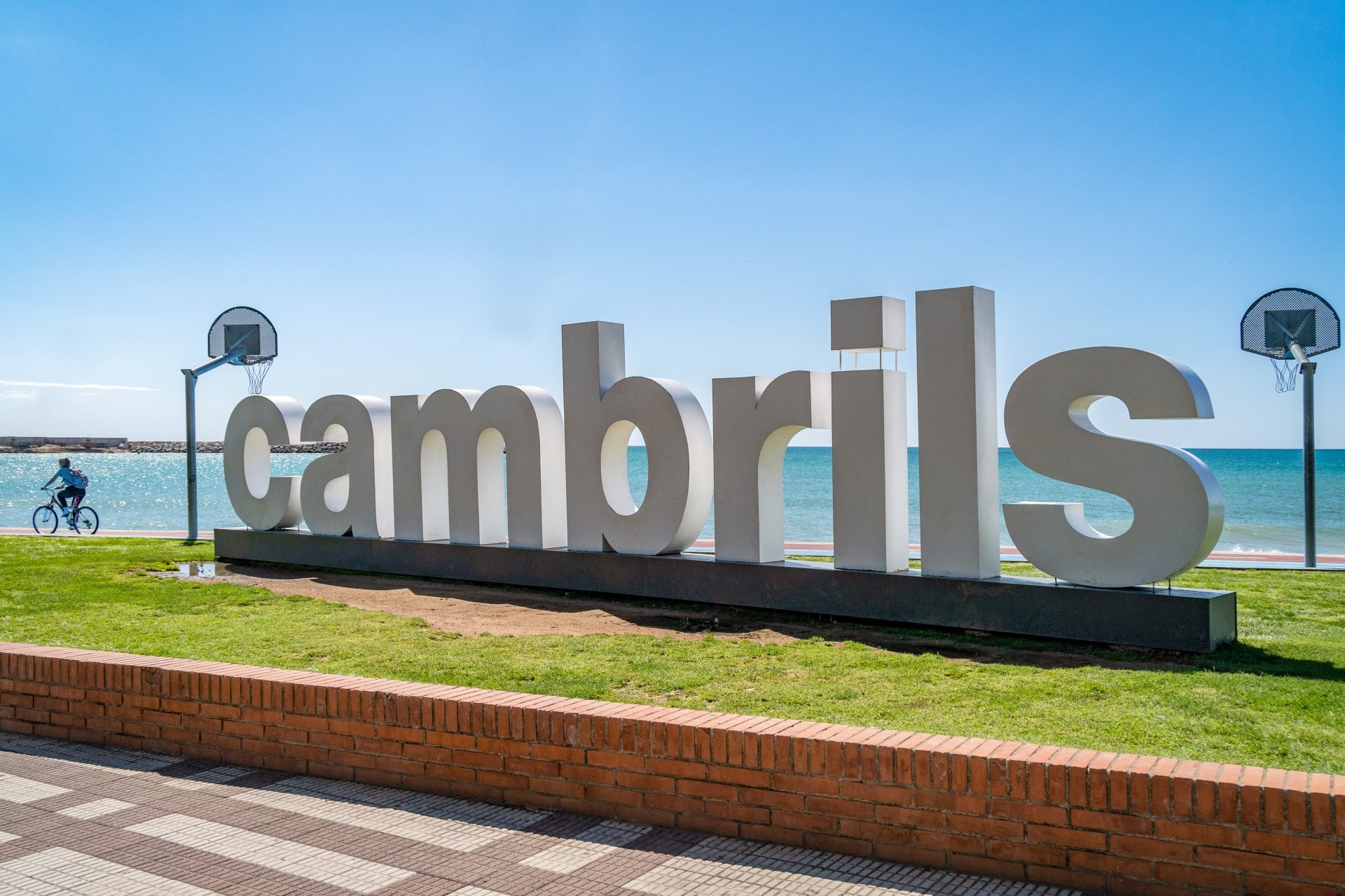 Cambrils (Cambrils)