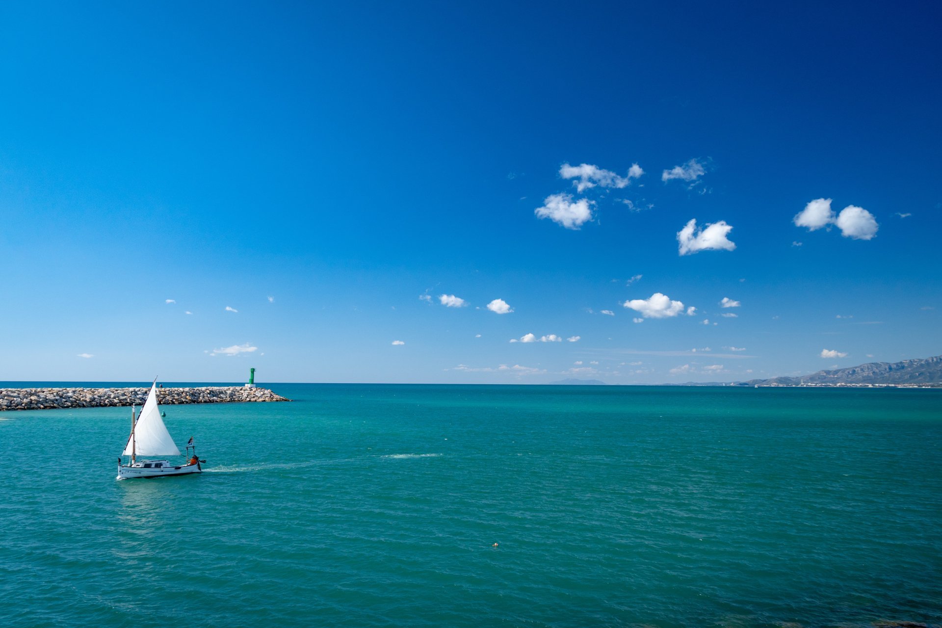 Cambrils (Cambrils)