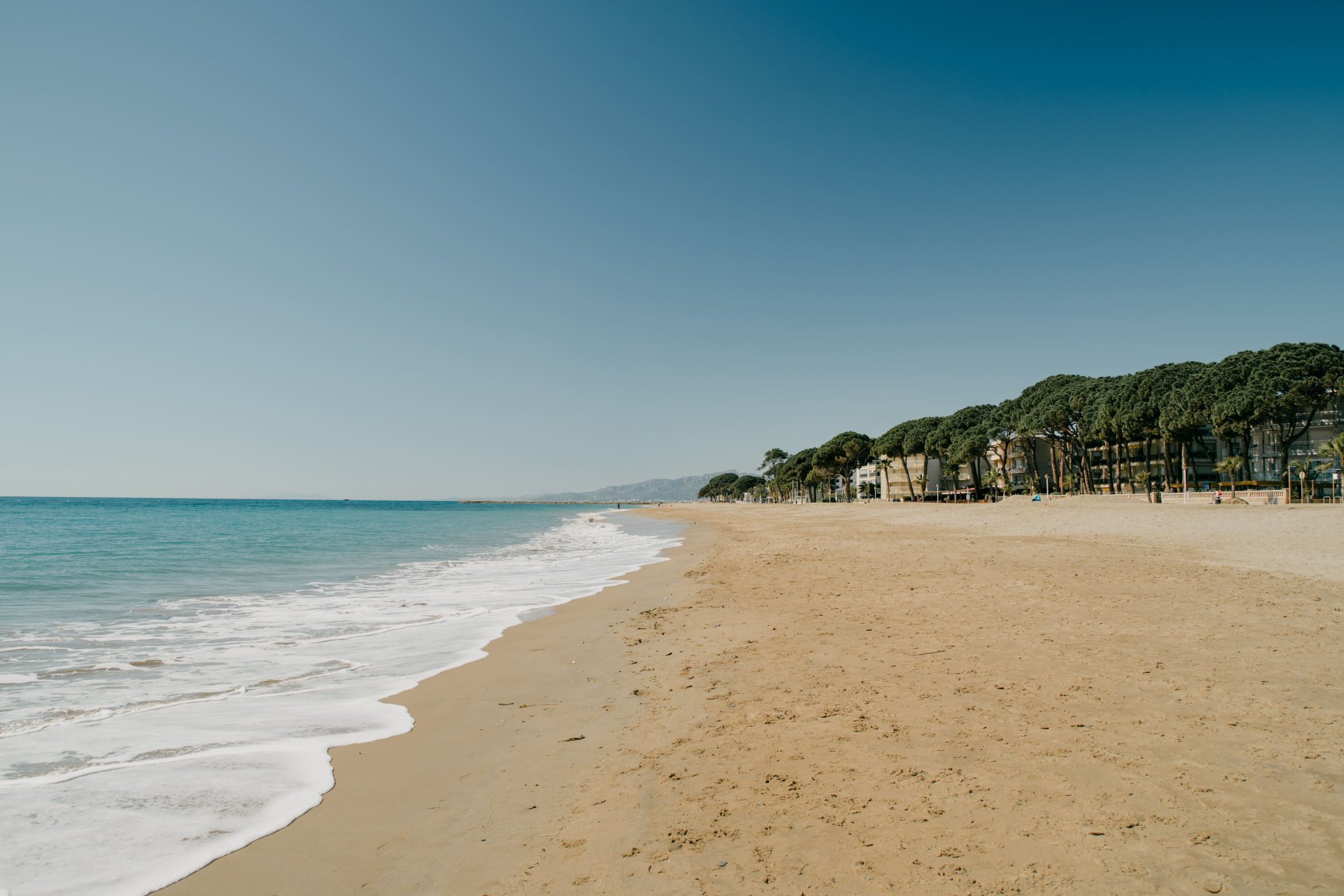 Cambrils (Cambrils._)