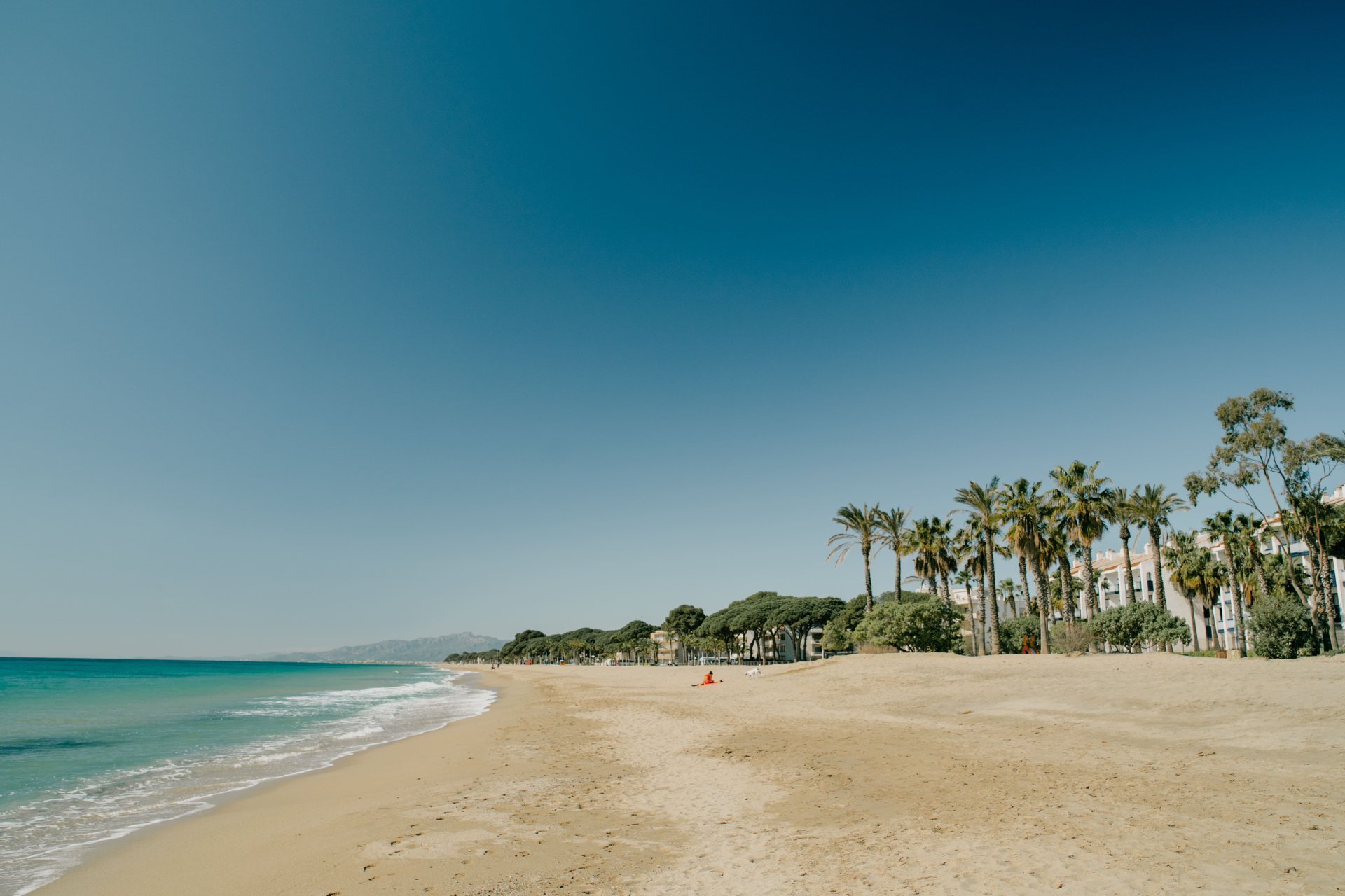 Cambrils (Cambrils)