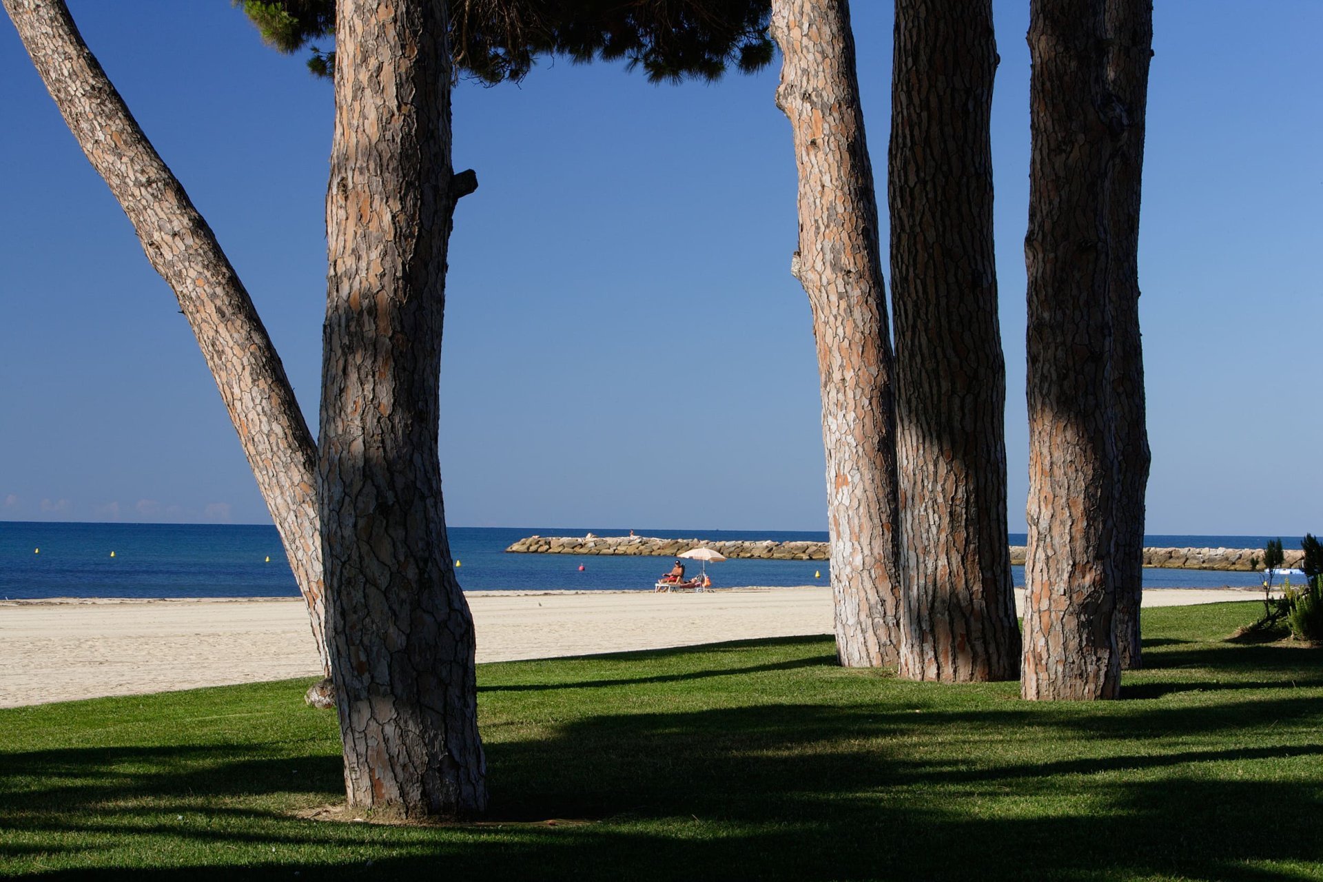 Cambrils (Cambrils)
