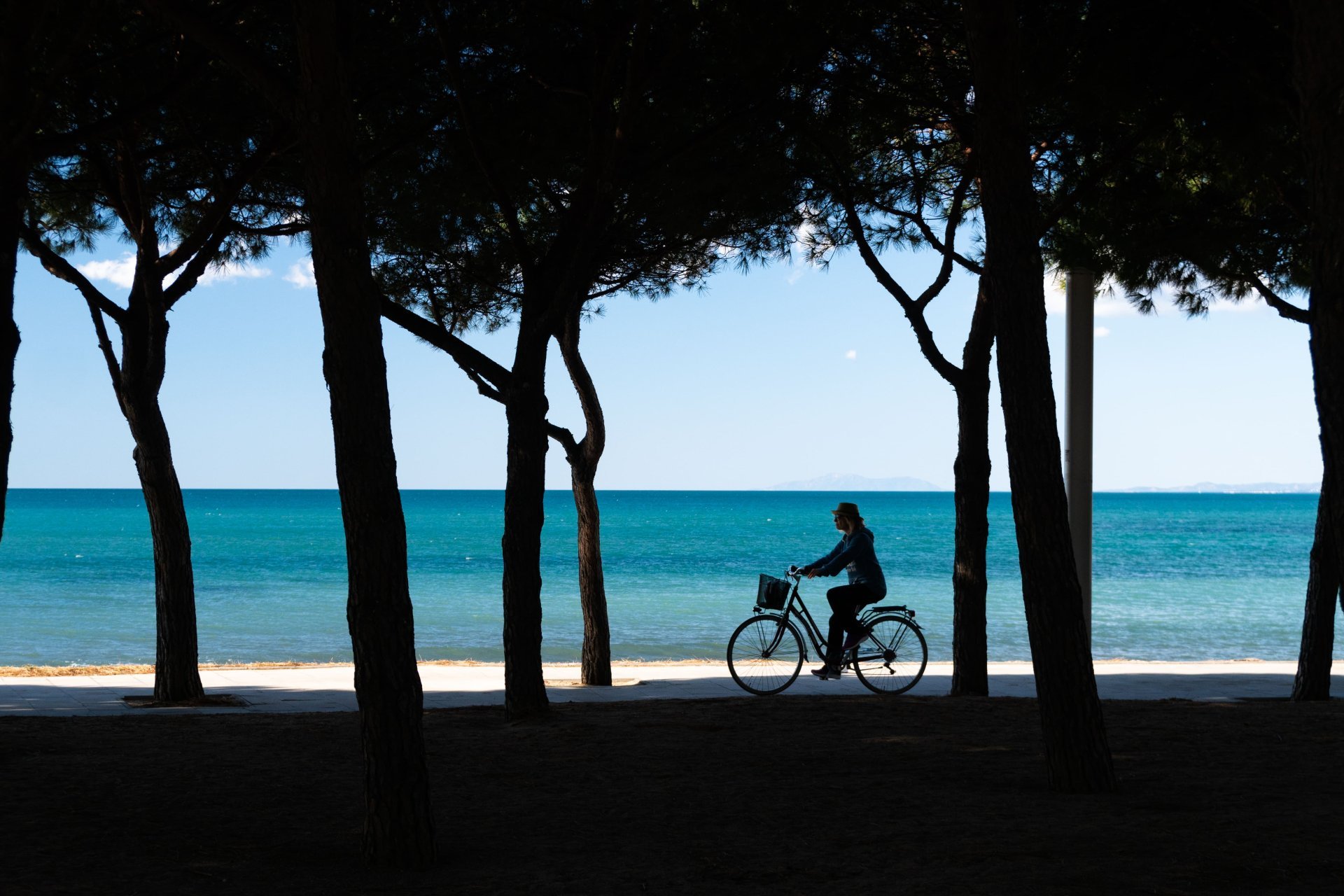 Cambrils (Cambrils)