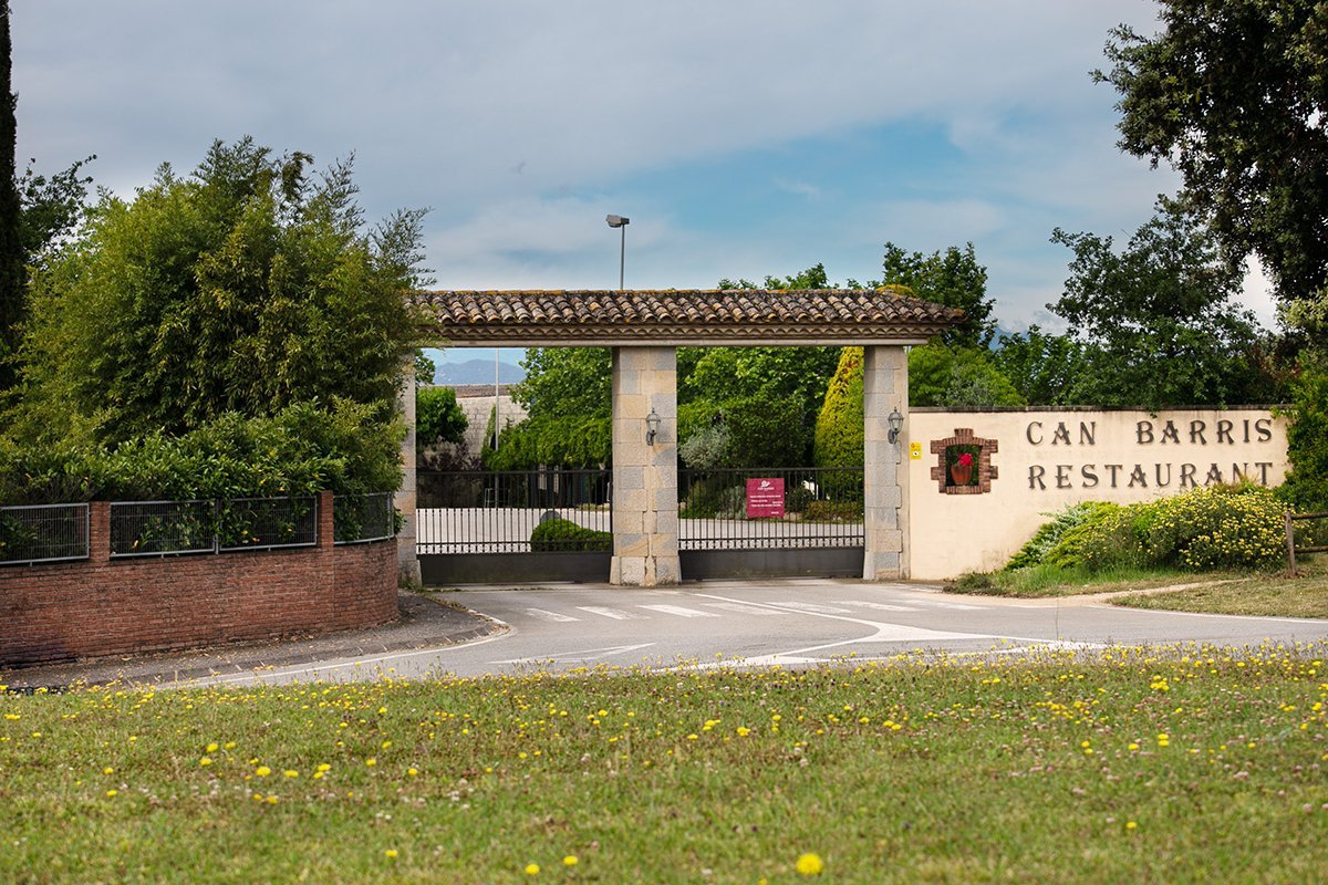 Campllong (Campllong)