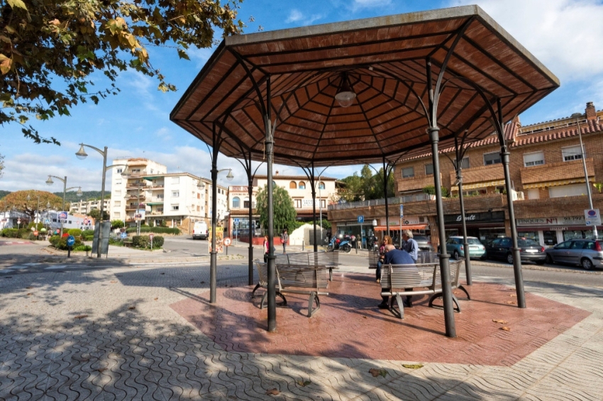 Sant Andreu de Llavaneres (Sant_andreu_de_llavaneres_20171102_pequenas)