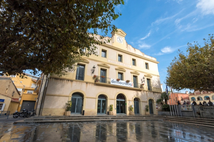 Sant Andreu de Llavaneres (Sant_andreu_de_llavaneres_20171102_pequenas)