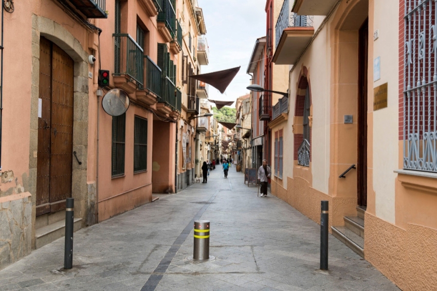 Sant Andreu de Llavaneres (Sant_andreu_de_llavaneres_20171102_pequenas)