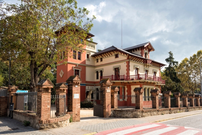 Sant Andreu de Llavaneres (Sant_andreu_de_llavaneres_20171102_pequenas)