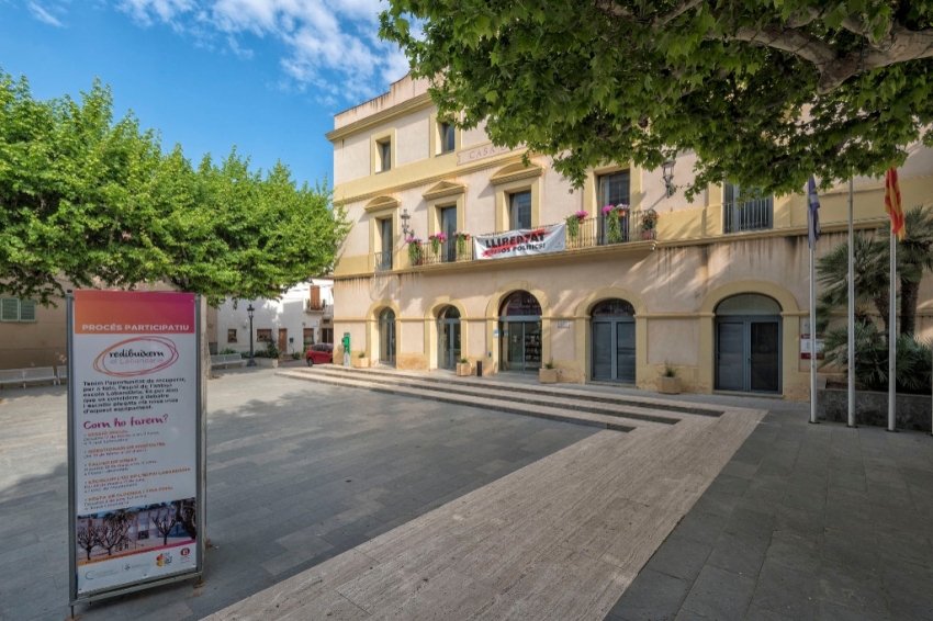 Sant Andreu de Llavaneres (Sant_andreu_de_llavaneres_20180509_pequenas)