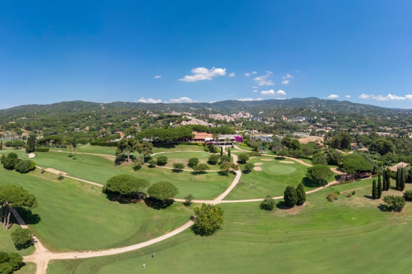 Sant Andreu de Llavaneres (Camp_golf_01)