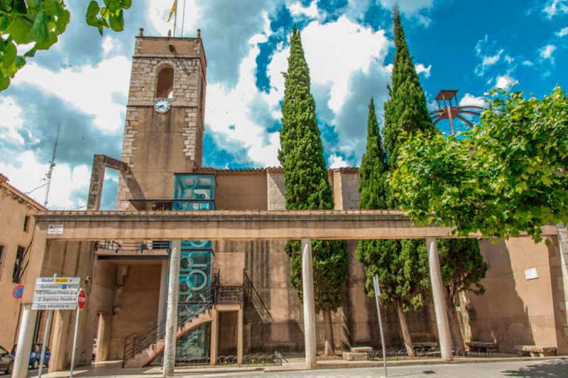 Ulldecona (Ulldecona 051)
