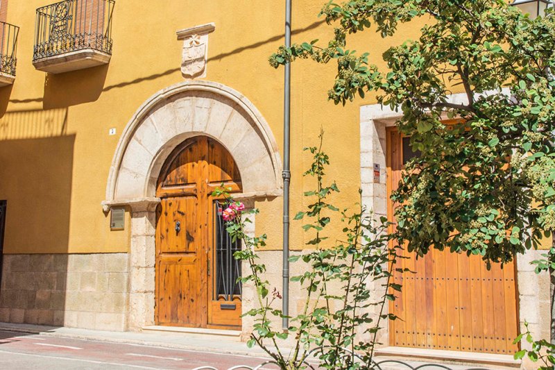 Ulldecona (Ulldecona 06)