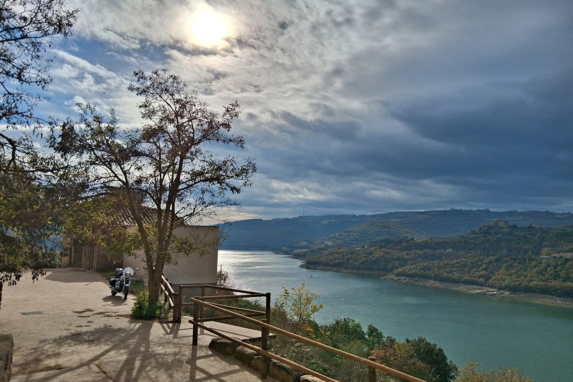 La Baronia de Rialb (La Baronia De Rialb)