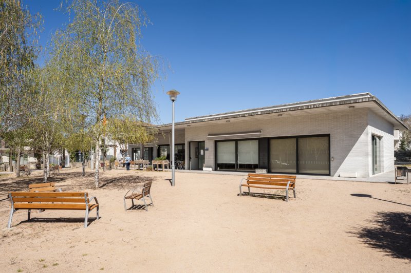 Sant Julià de Vilatorta ( Sant Julia De Vilatorta)