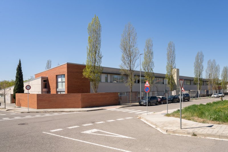 Sant Julià de Vilatorta ( Sant Julia De Vilatorta)