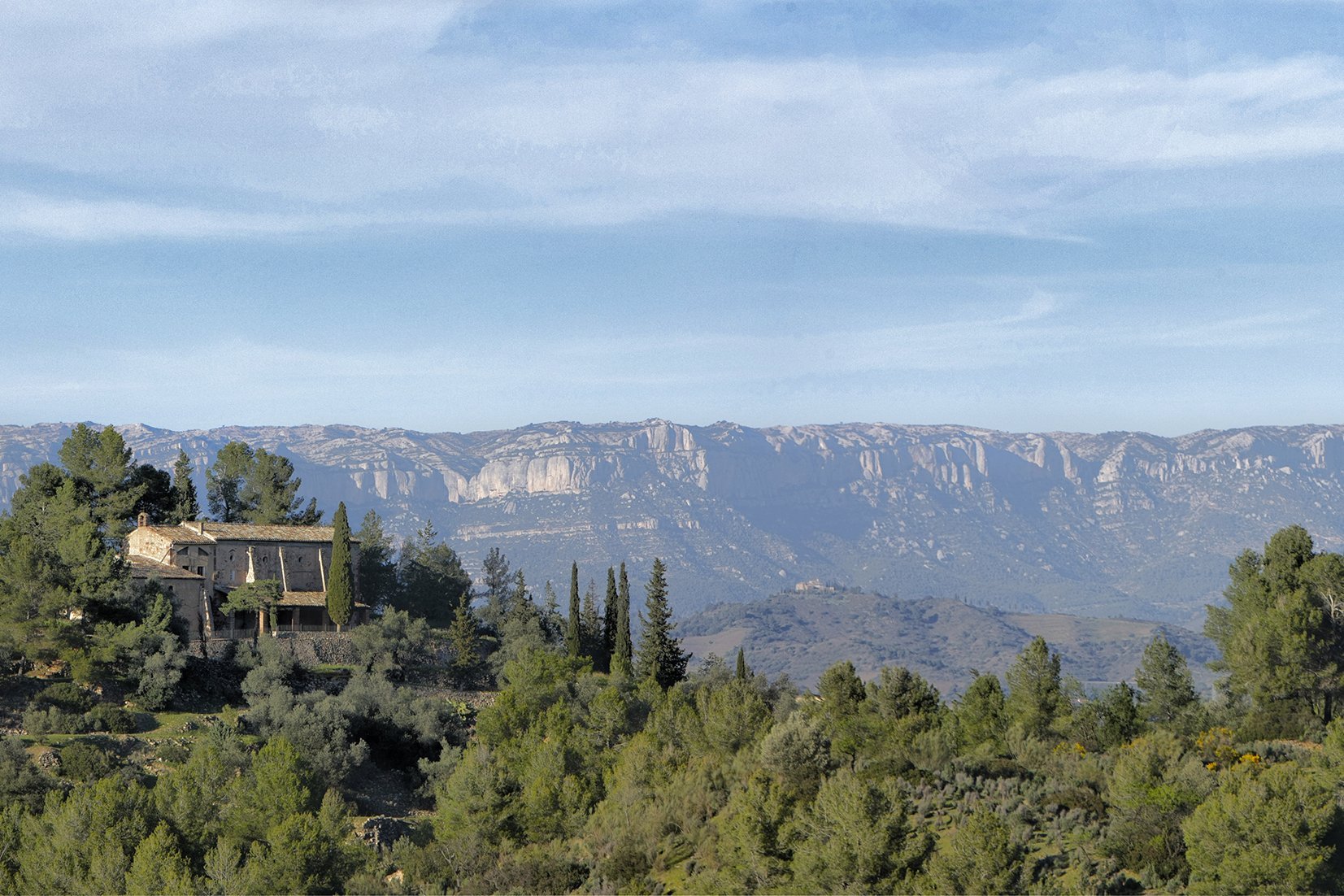 El Masroig (Masroig)