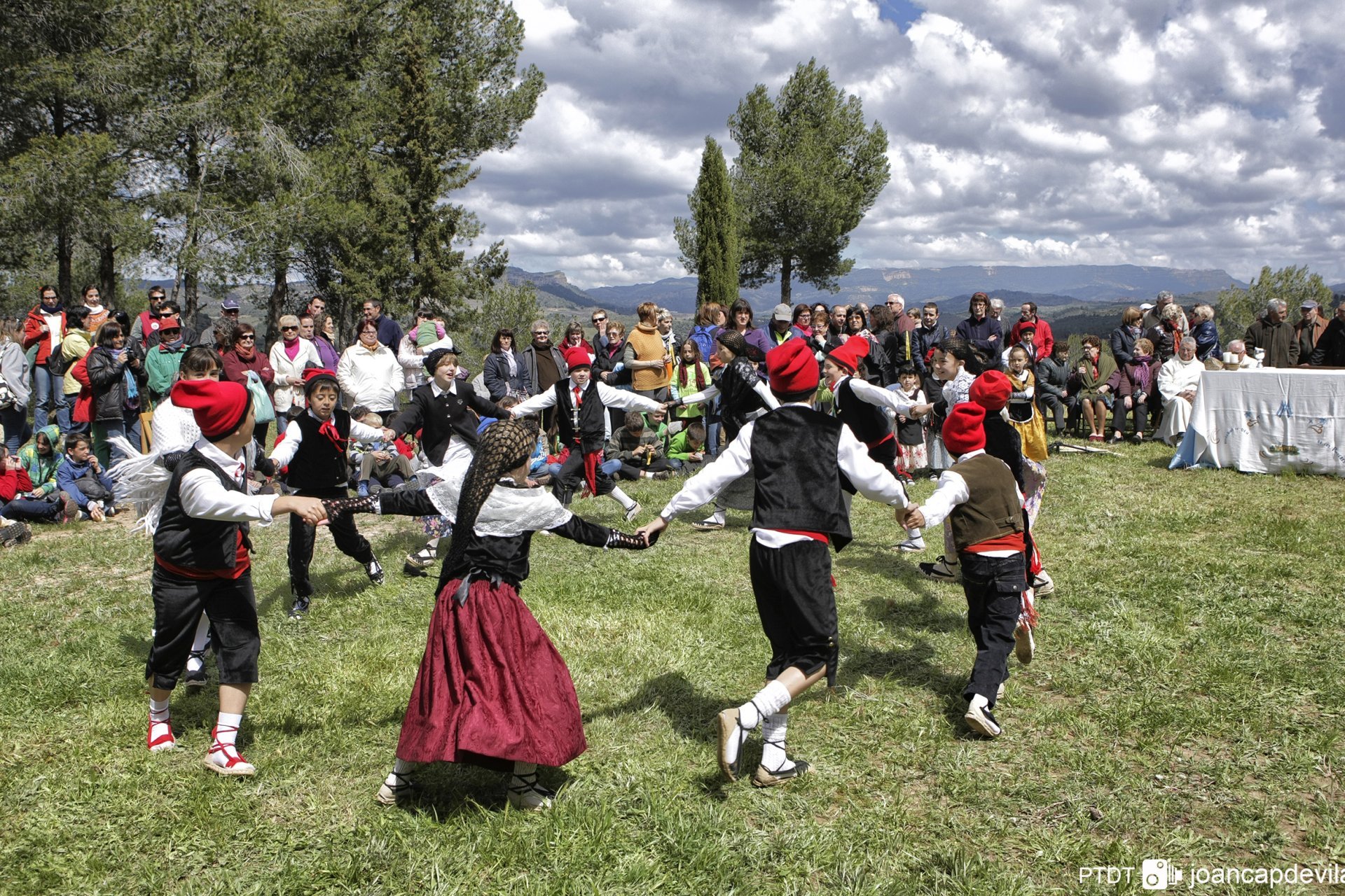 El Masroig ( Masroig)