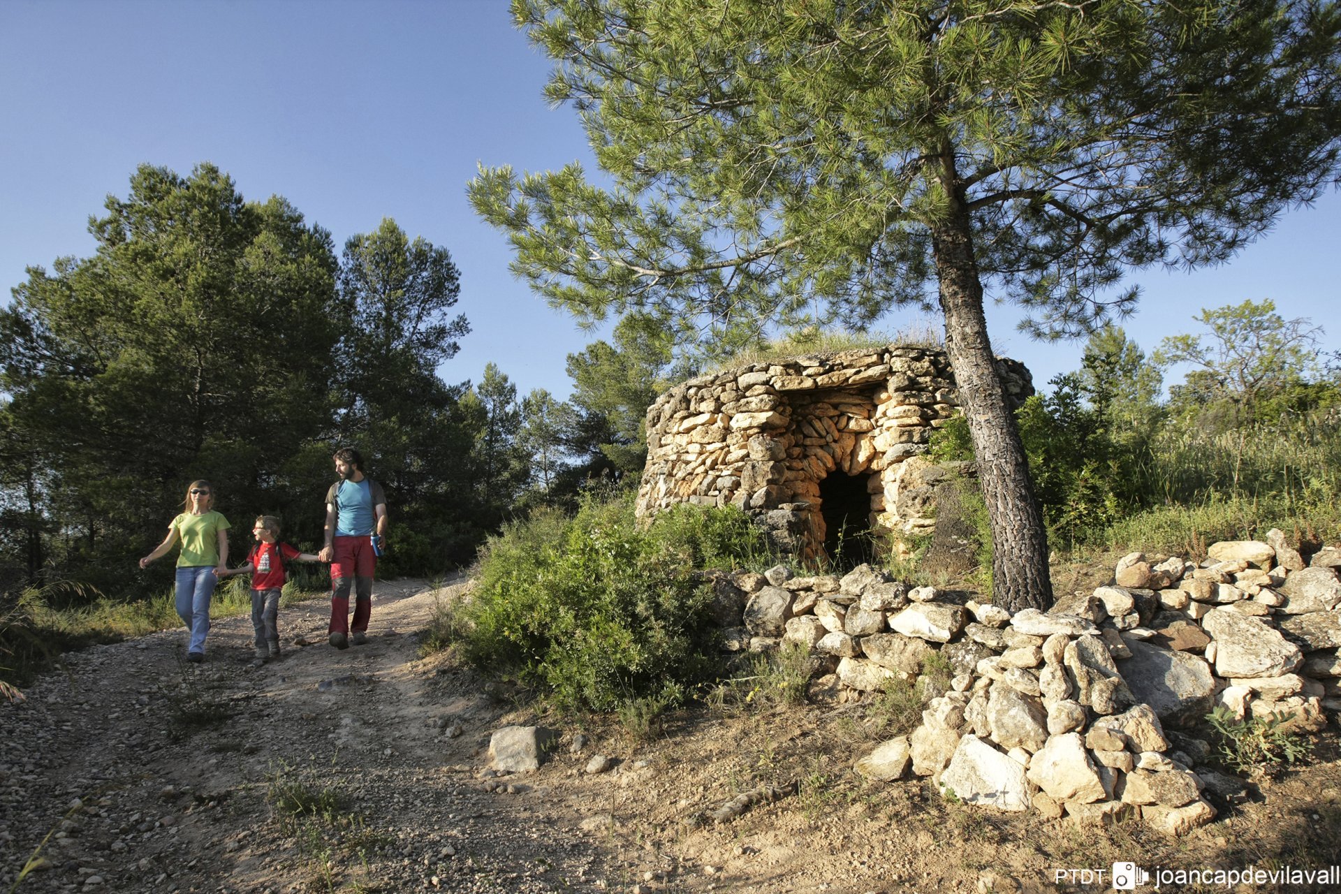 El Masroig (Masroig)