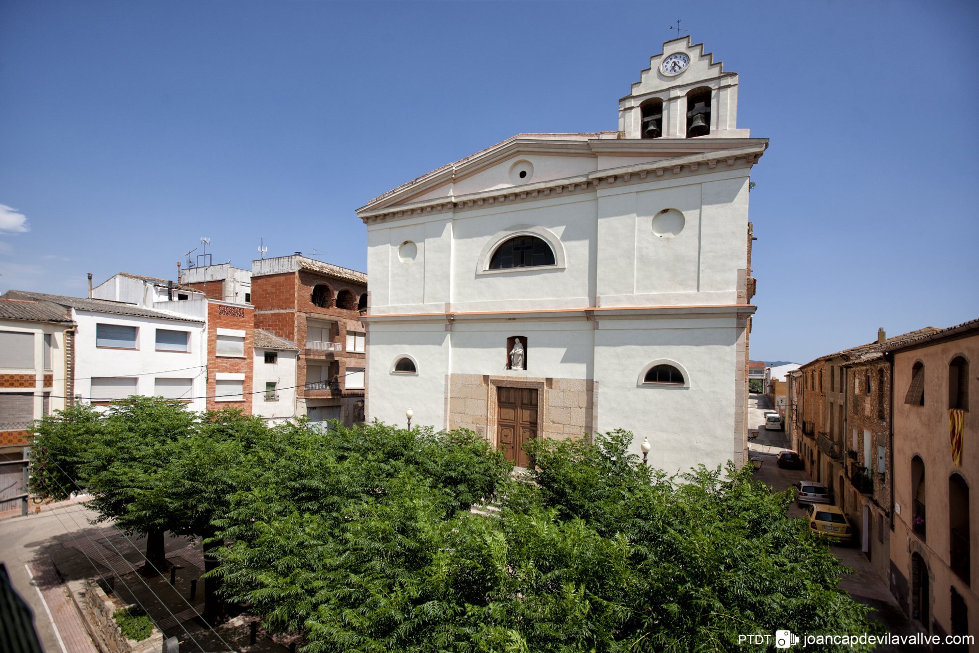 El Masroig (Masroig)