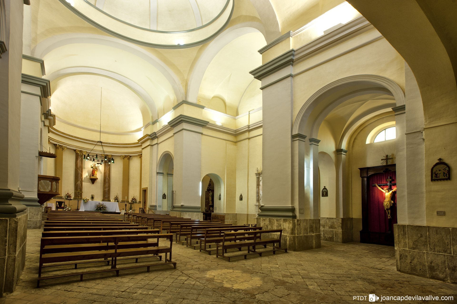 El Masroig (Masroig)