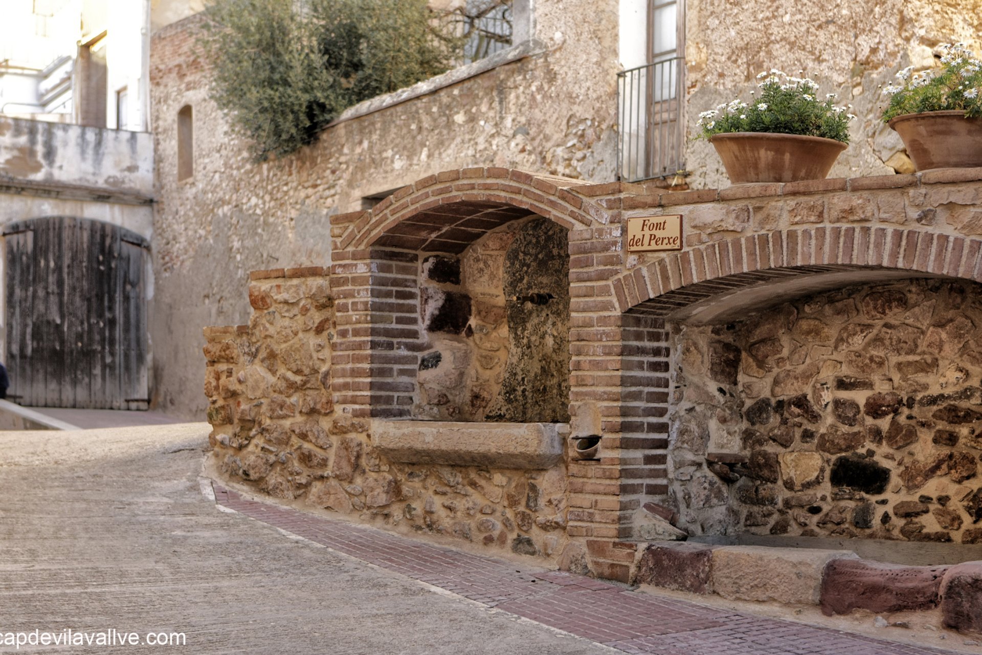 El Masroig (Masroig)