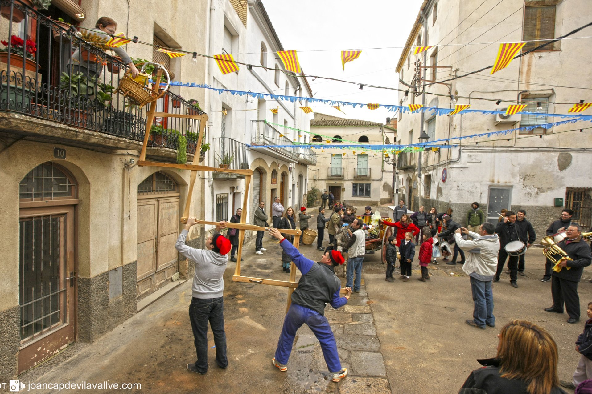 El Masroig (Masroig)