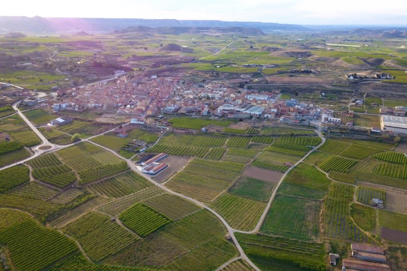 Seròs (Municipi)