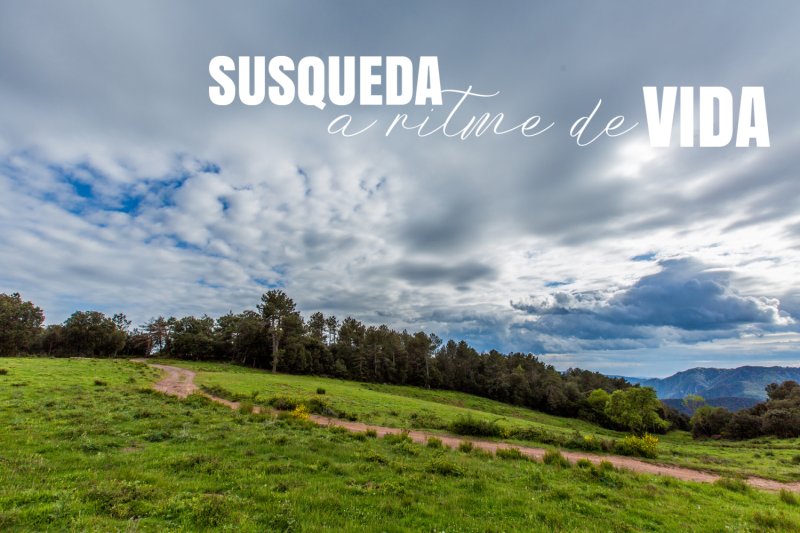 Susqueda (Postals_susqueda2_autor Marc Juanola)