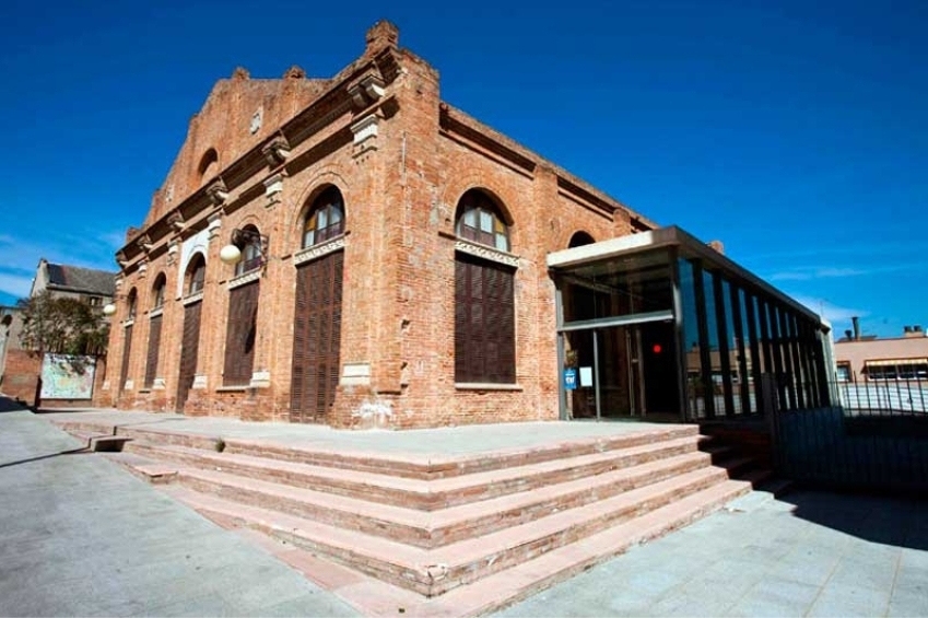 Sant Quirze del Vallès (Sant Quirze Del Valles)