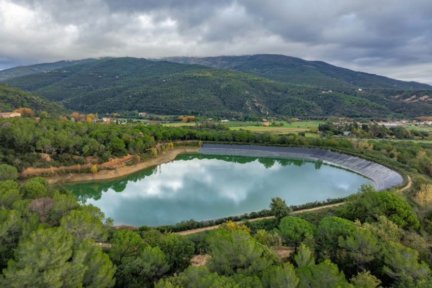 Sant Esteve de Palautordera (Sant Esteve De Palautordera)