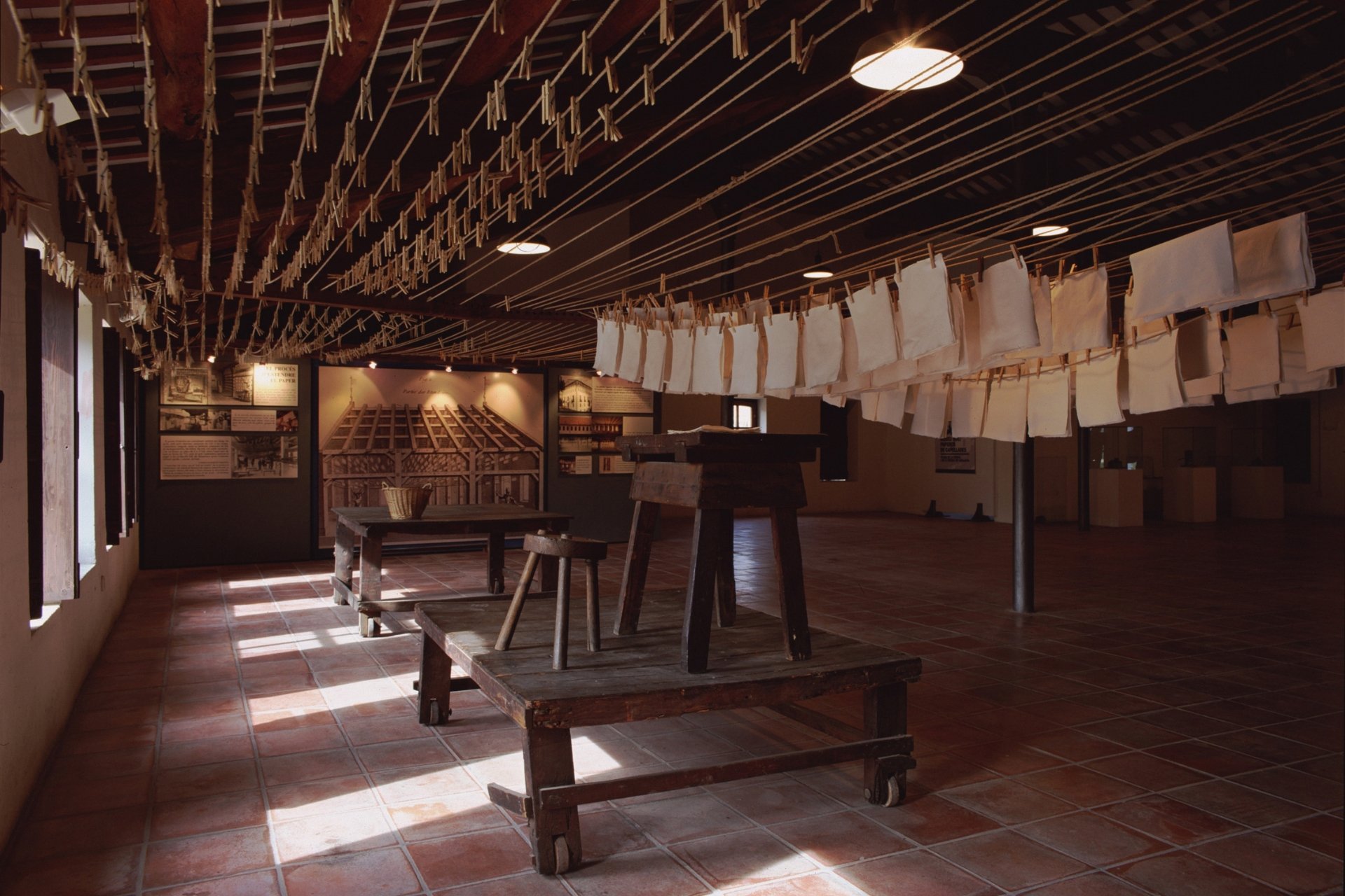 Capellades (Capellades)