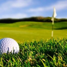 Un circuit pour joueurs de golf pour la Catalogne