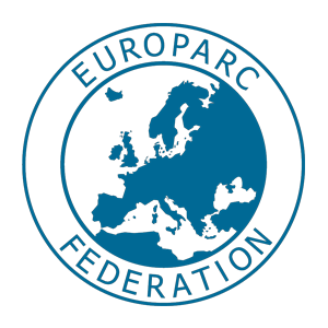 Europarc certified