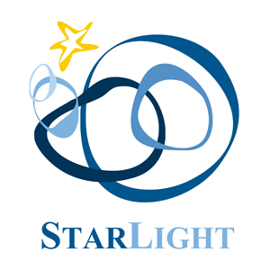 Certificado Starlight