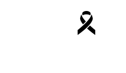 femturisme.cat