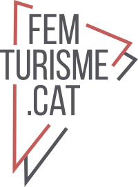 www.femturisme.cat