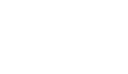 femturisme.cat