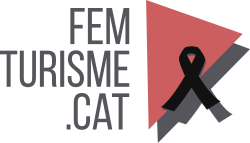 www.femturisme.cat