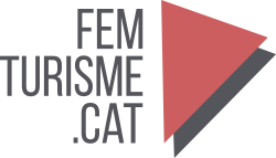 www.femturisme.cat