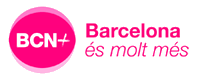 BCN+ Barcelona és molt més